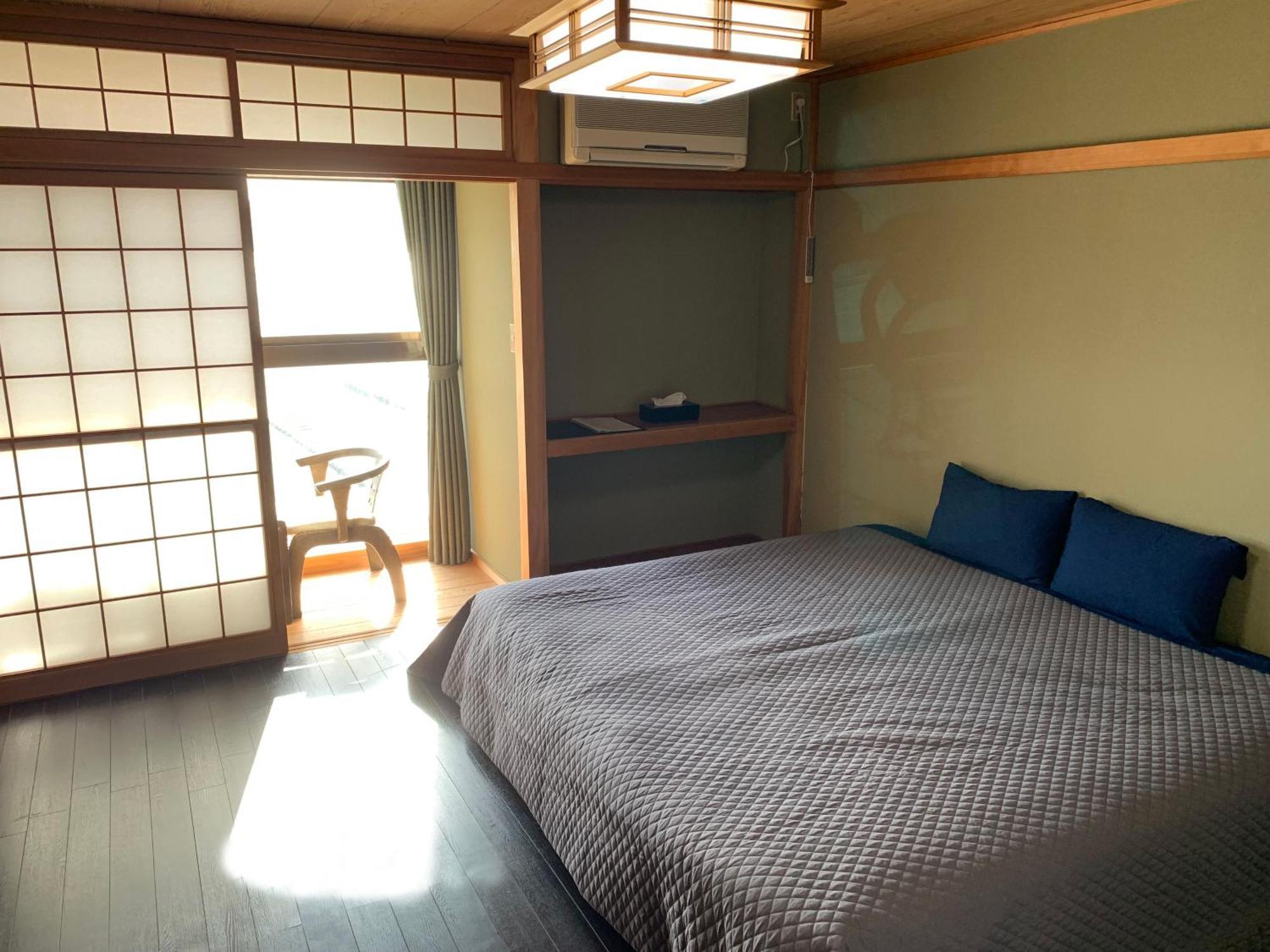 Nojiri Lake Resort Shinano  Exterior photo