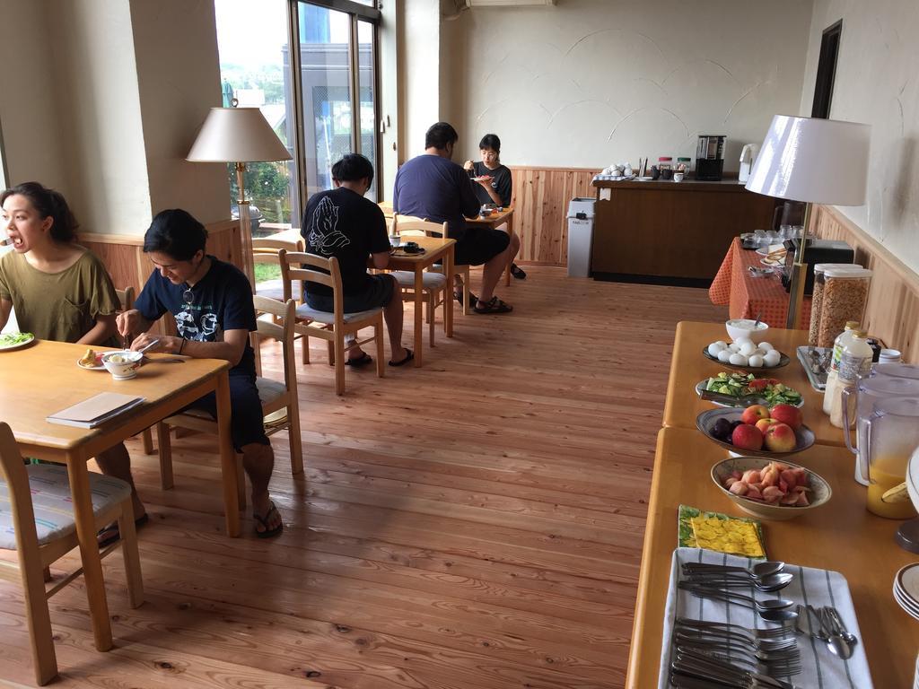 Nojiri Lake Resort Shinano  Exterior photo